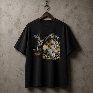 Kate Bush - Etsy
