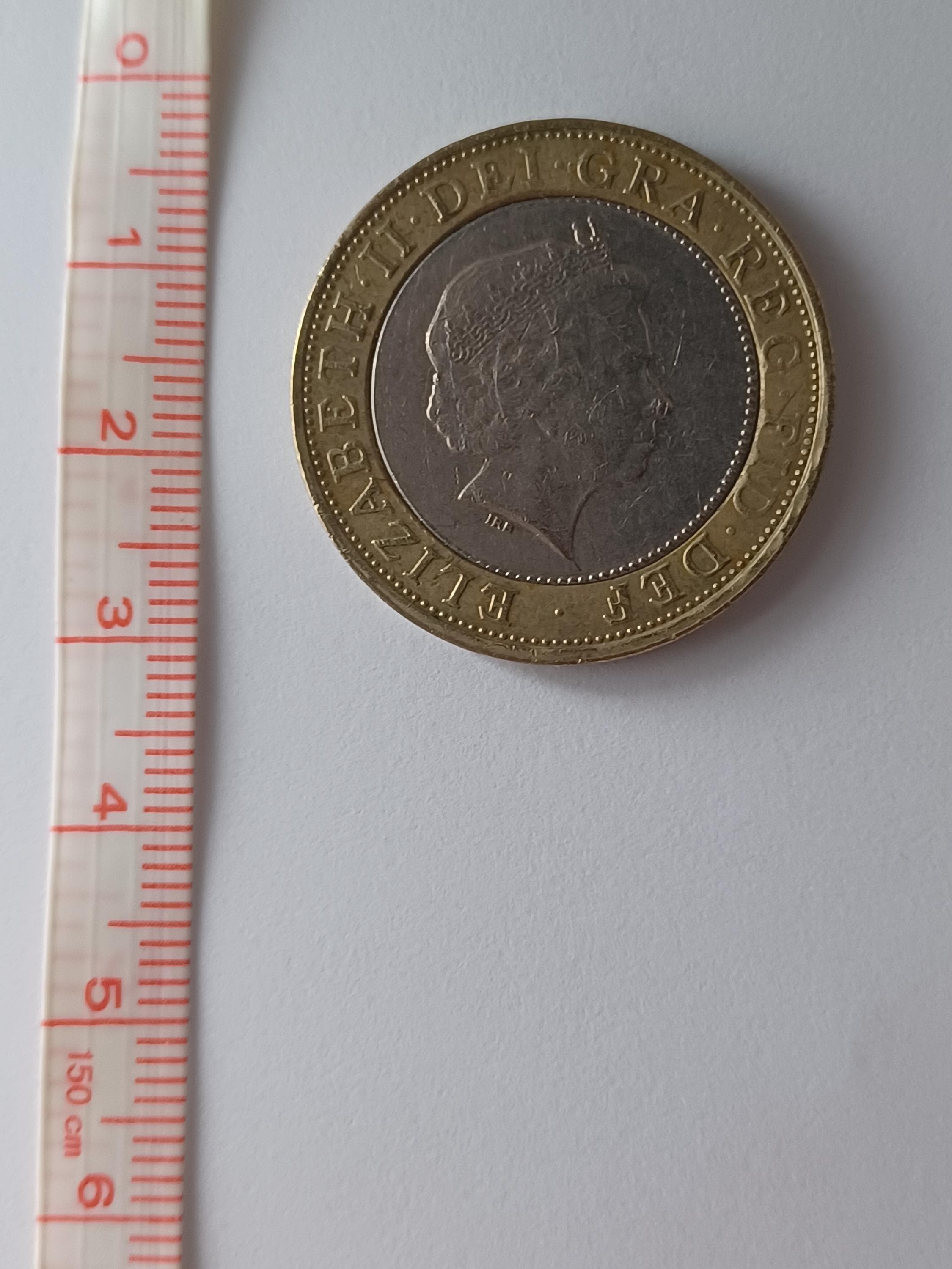 Silver Brunel Art - Etsy