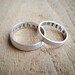 see more listings in the Wedding Rings section