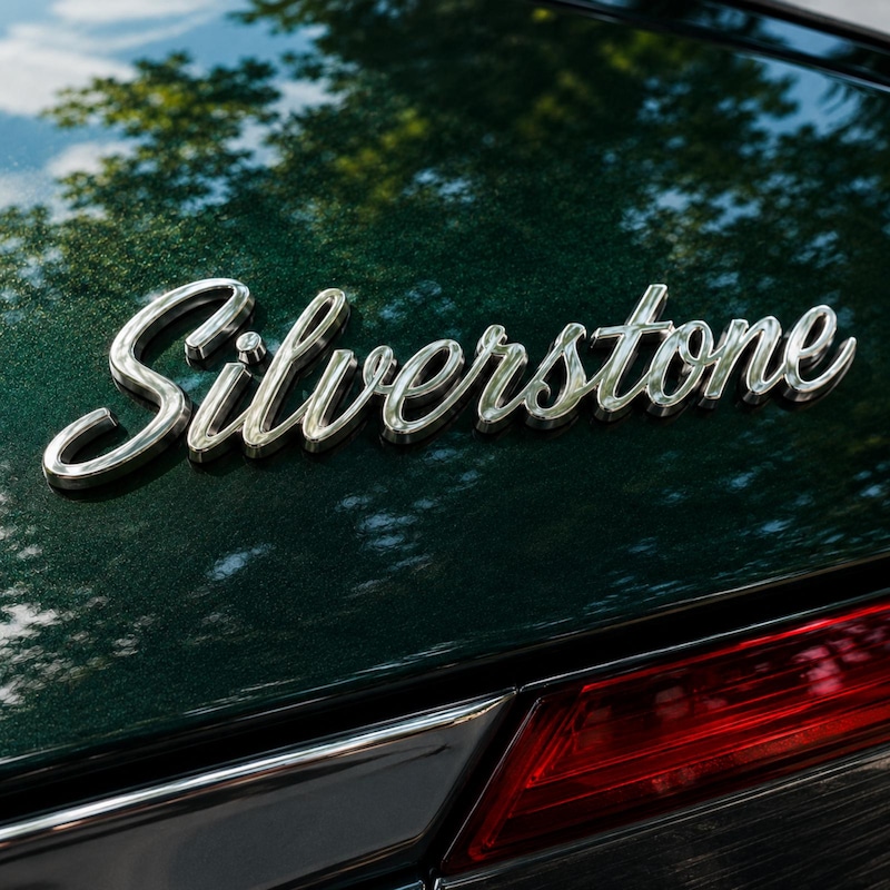 Custom Name Emblems Personalized Logo Car Emblems, Custom Name Metal Badge for Car - Etsy