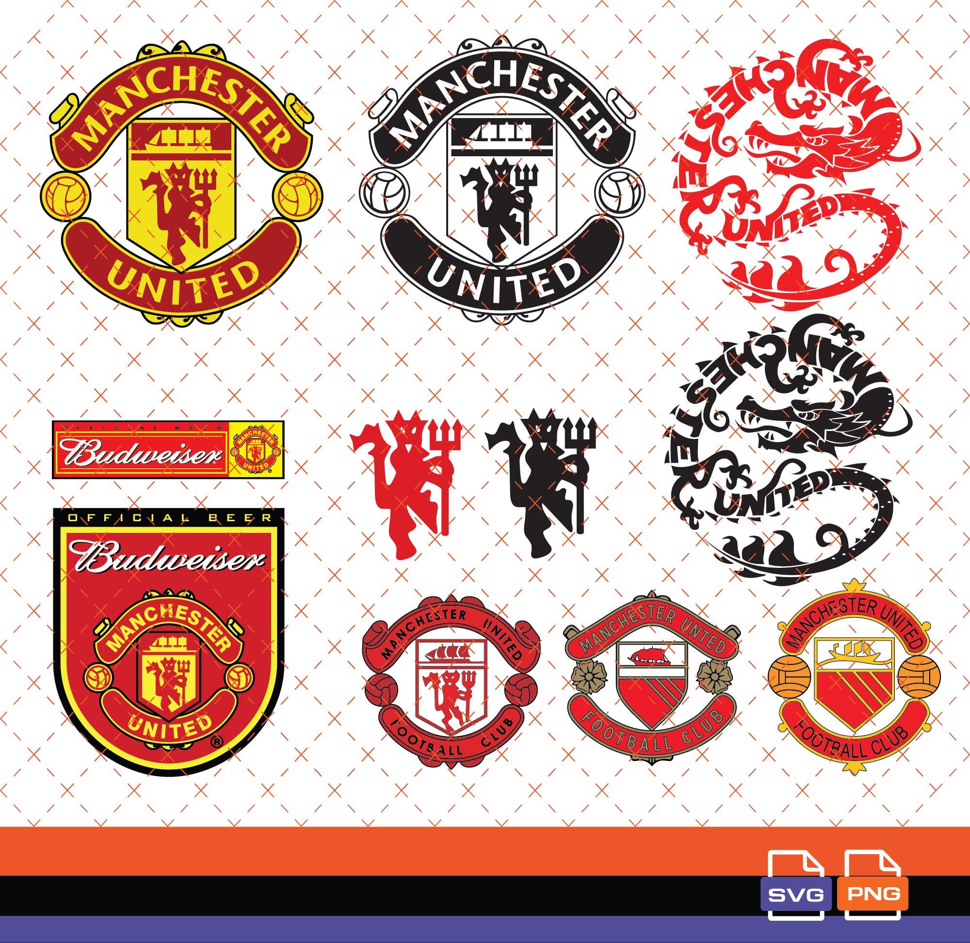 Arsenal logo - Etsy 日本