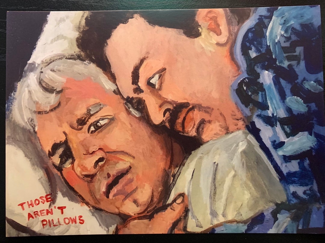 Planes, Trains, and Automobiles Print Those Arent Pillows Etsy