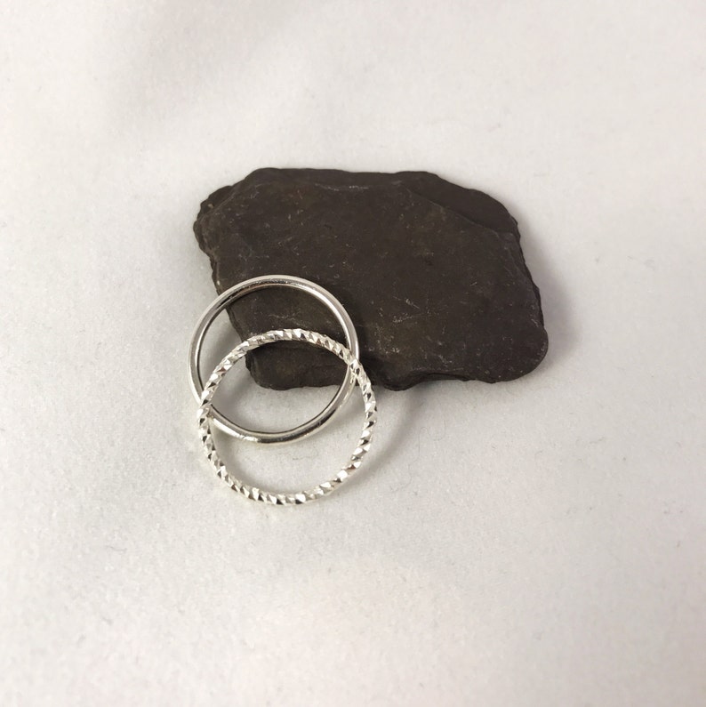 Diamond Cut NEW IN Super Sparkles Halo