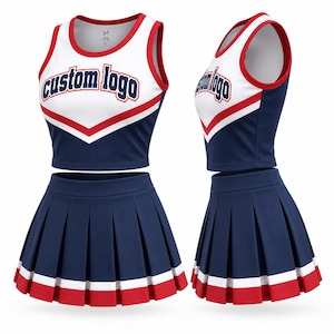 90s cheer uniform - Etsy 日本
