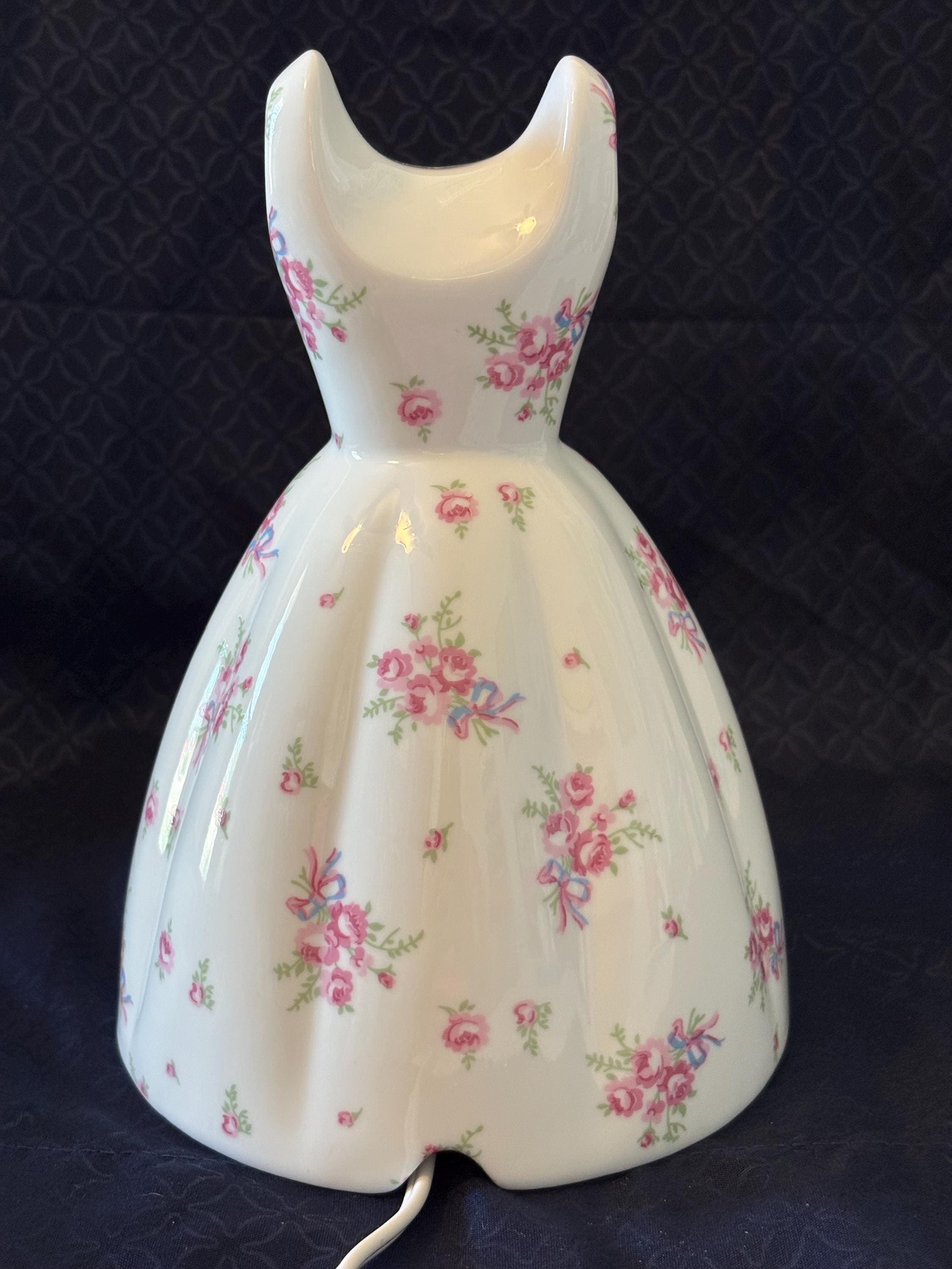 Rachel ashwell shabby chic - Etsy 日本