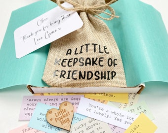 friends quotes mini backpack Dear This is an FRIENDS mini backpack Friends TV Show Allover Toss