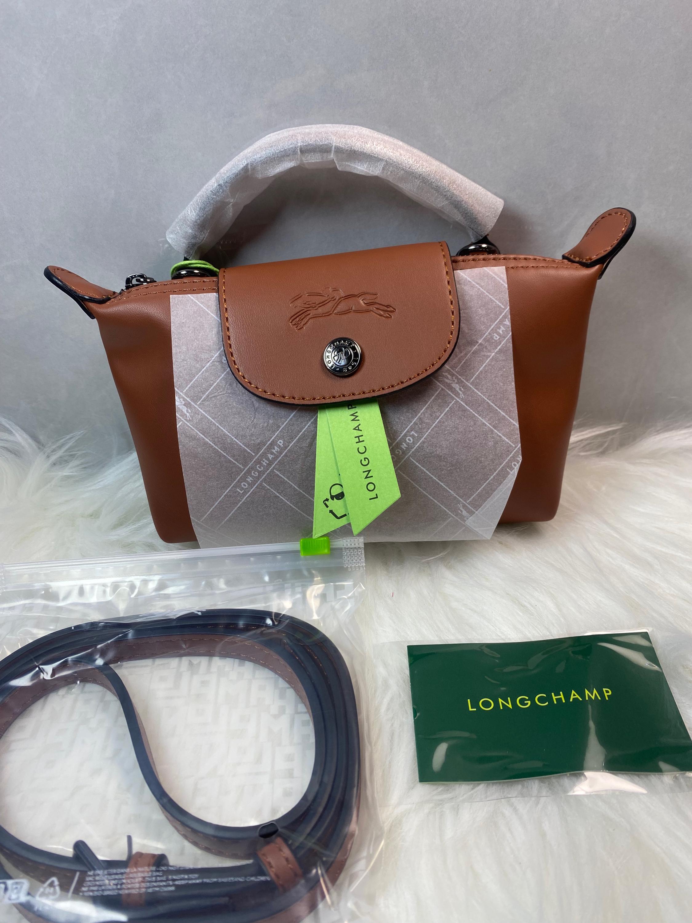 Vintage chloe bag - Etsy 日本