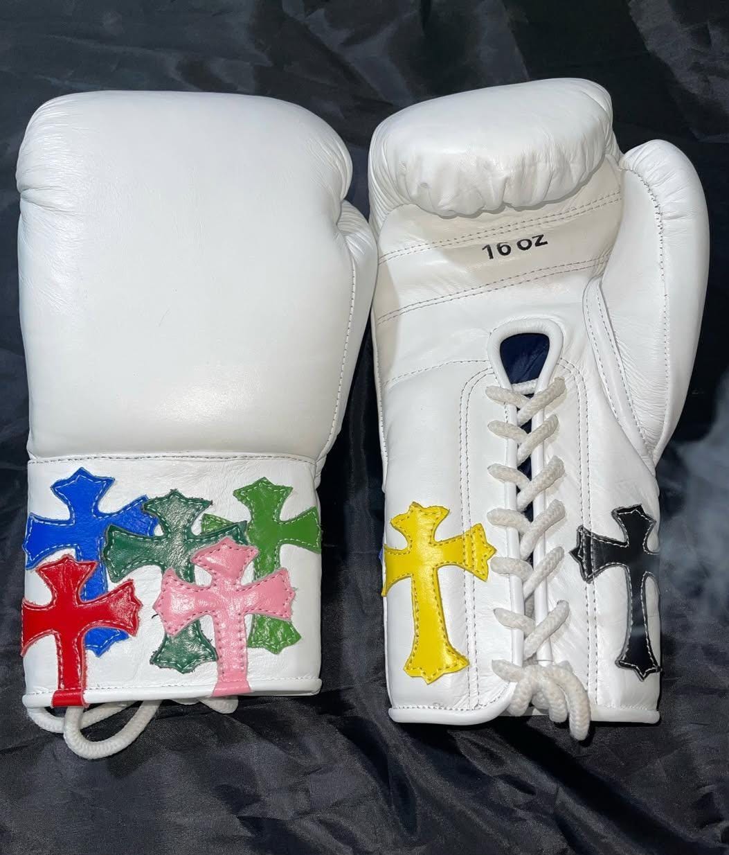 Chrome heart boxing - Etsy 日本