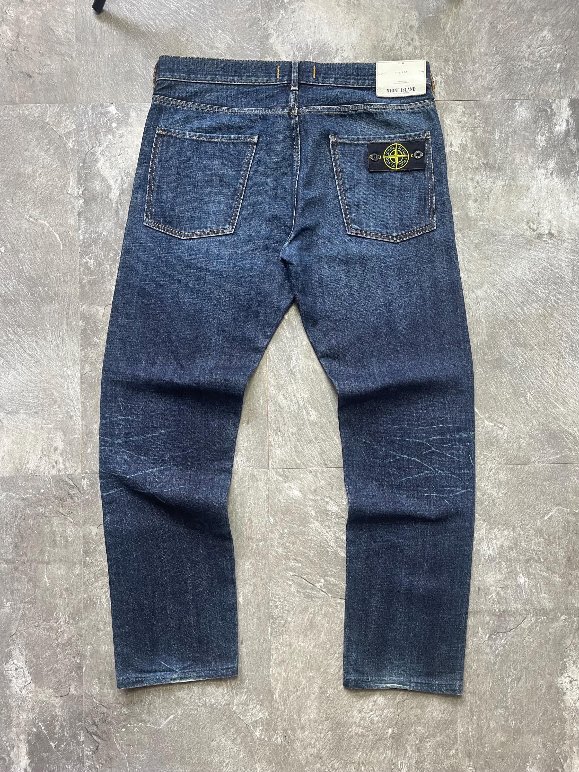 Stone island patch - Etsy 日本