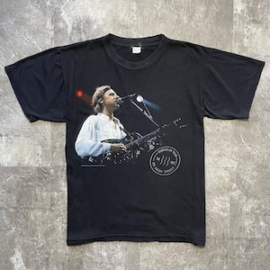 90年代ヴィンテージ EUROPE 91/92 ツアーTシャツ European Tour 1992 - Etsy