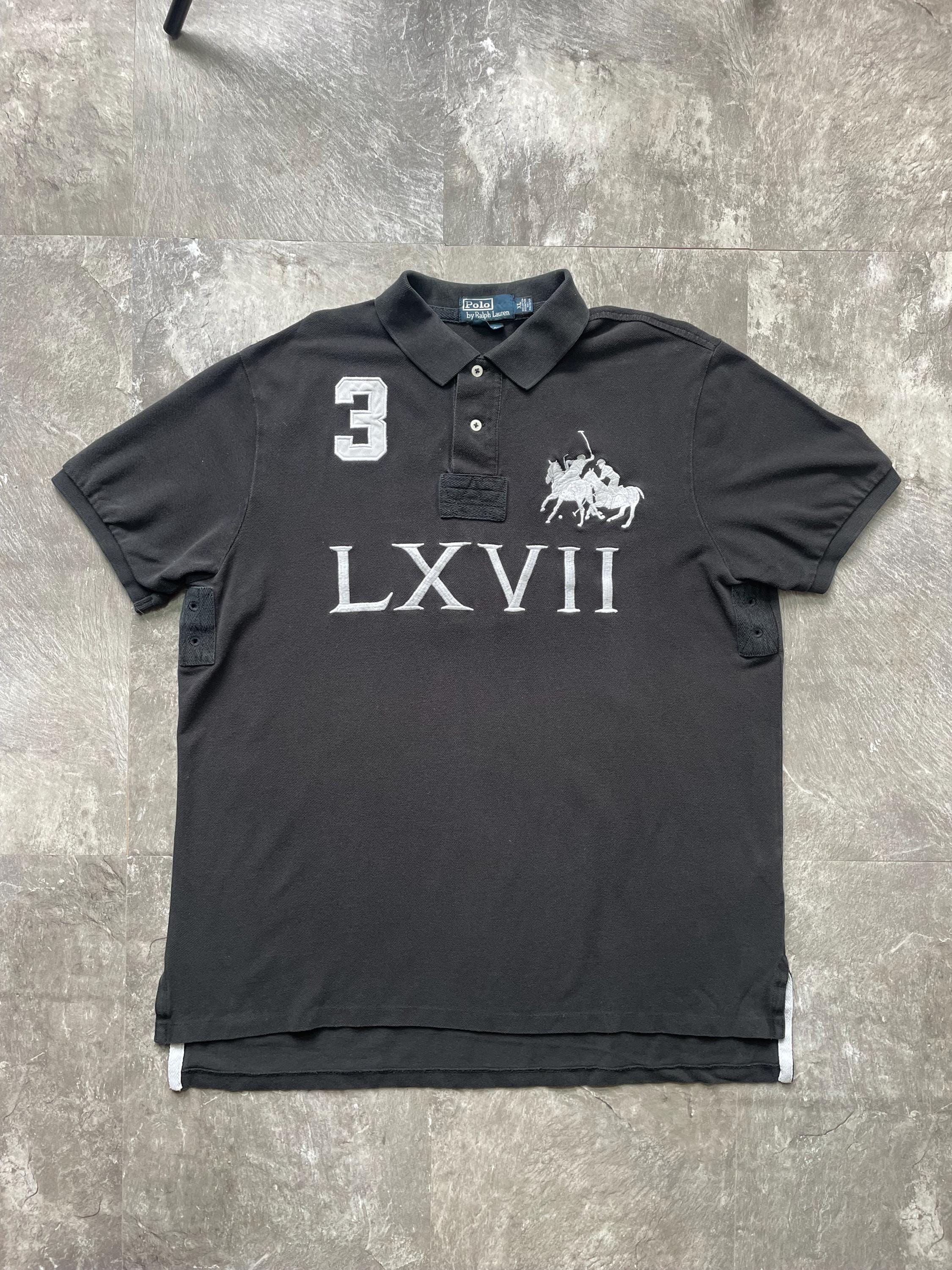 VINTAGE ラルフローレン ポロシャツ XL ビッグポニー ITALIA il_fullxfull.8138371909_8qoy.jpg