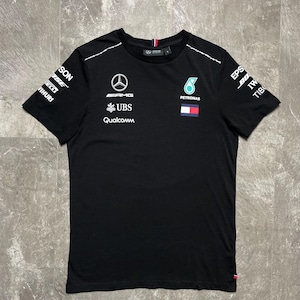 Petronas amg shirt - Etsy 日本