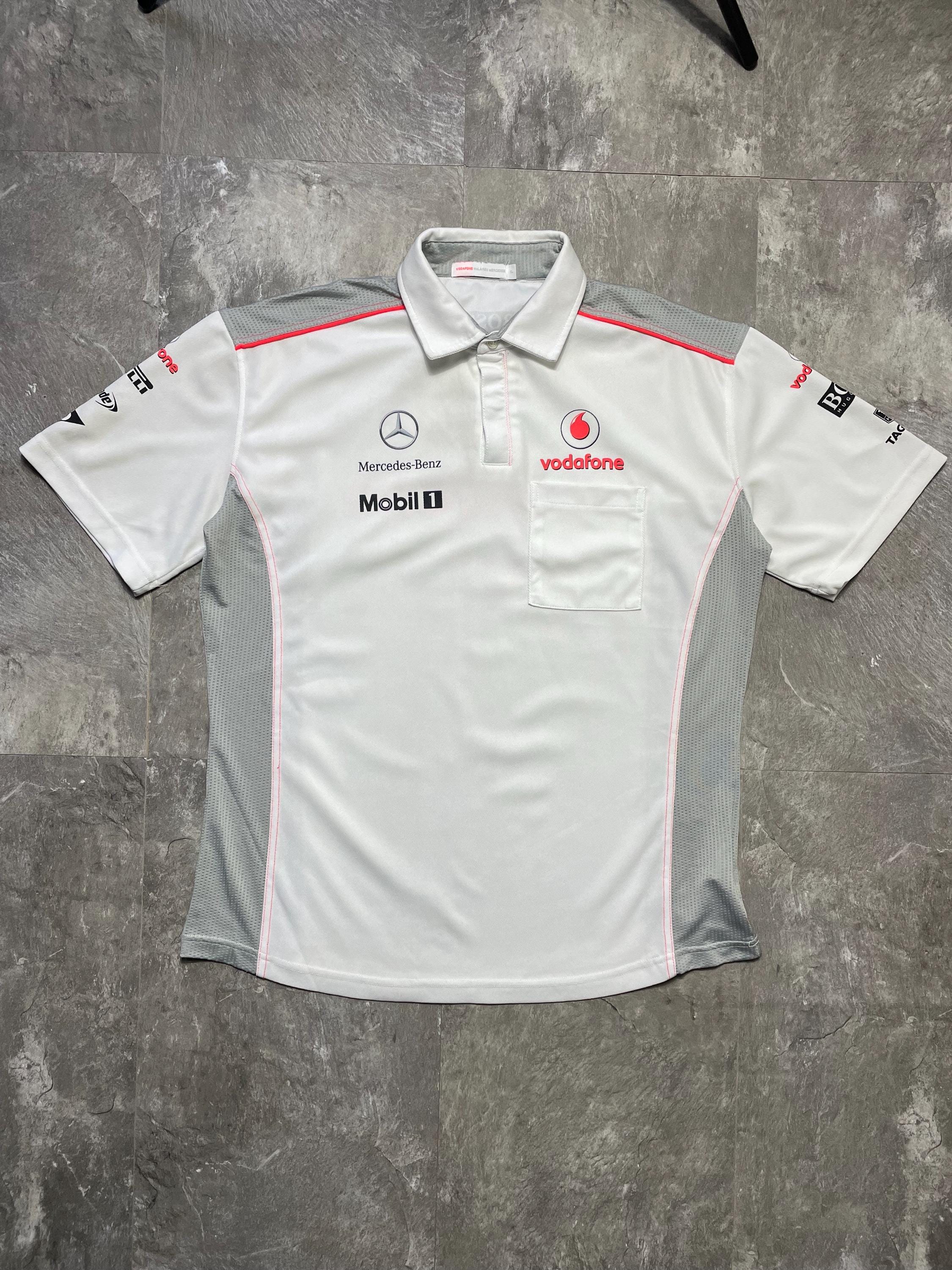 Mobil1 shirt - Etsy 日本