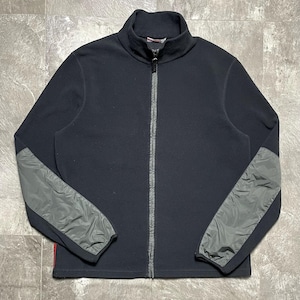 Vintage Prada Sport - Etsy