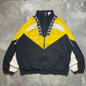 Nike Premier Jacket - Etsy