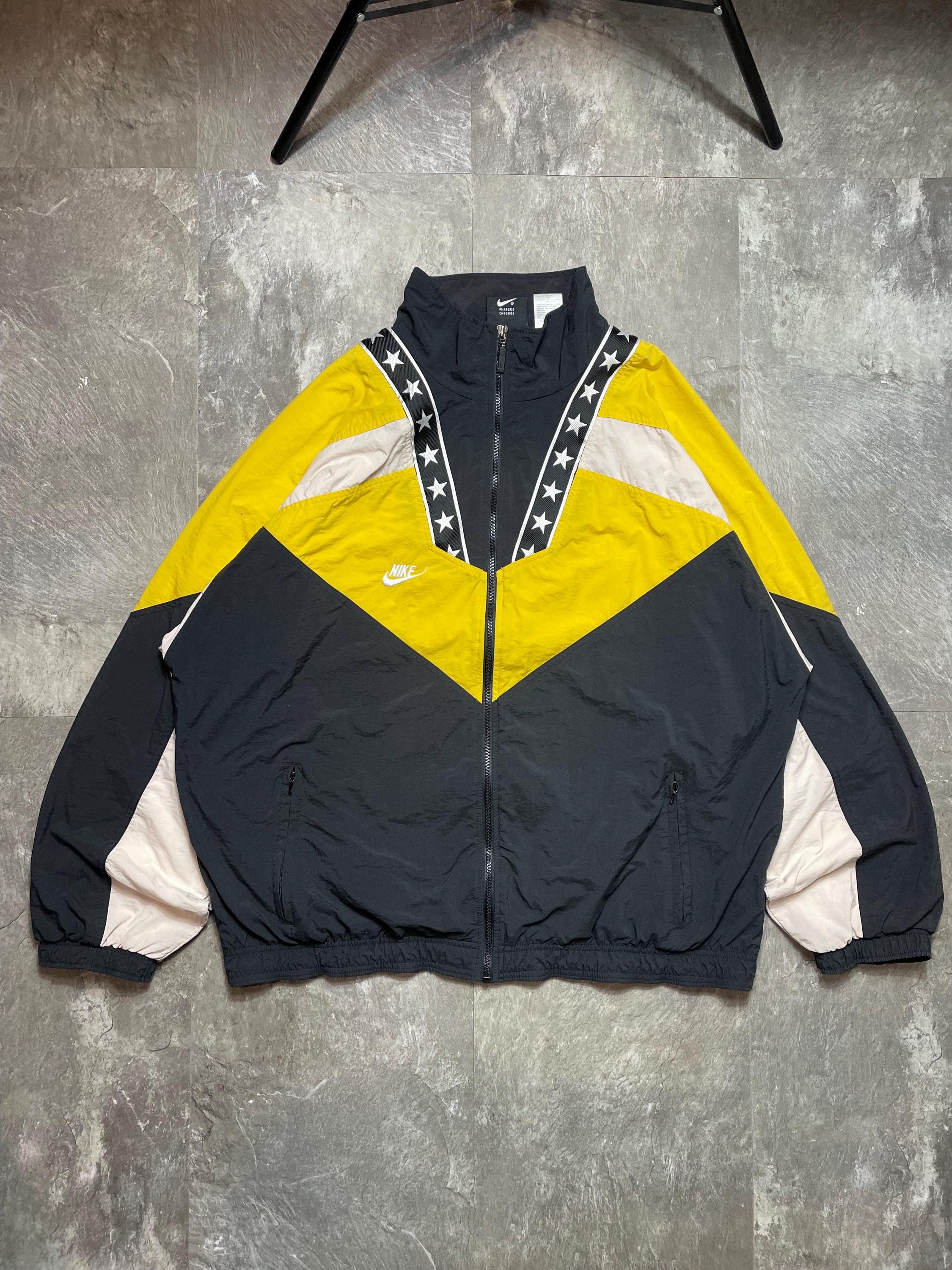 NIKE PREMIER ドルトムント ナイロンジャケット L il_fullxfull.8105091245_2e3e.jpg