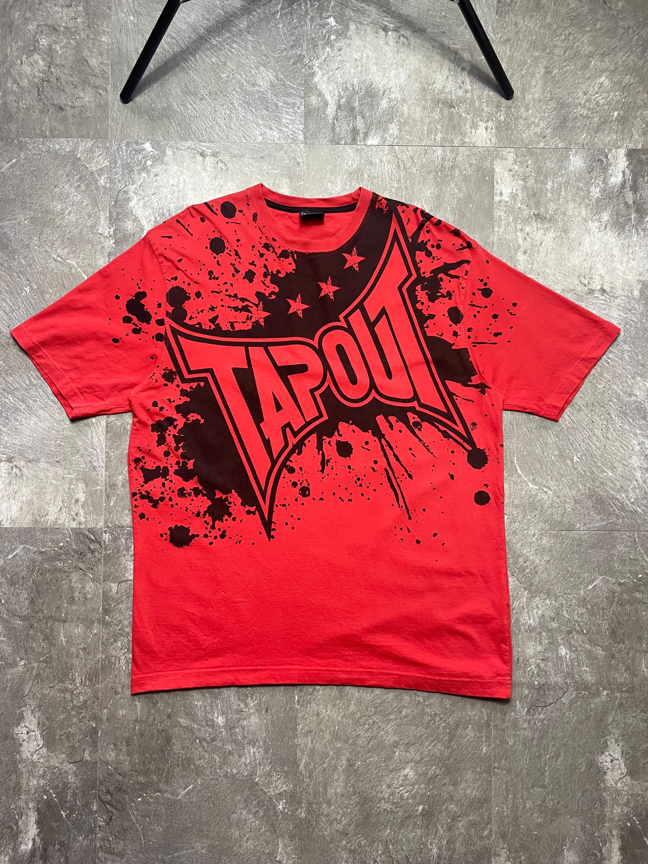 Y2k Tapout - Etsy