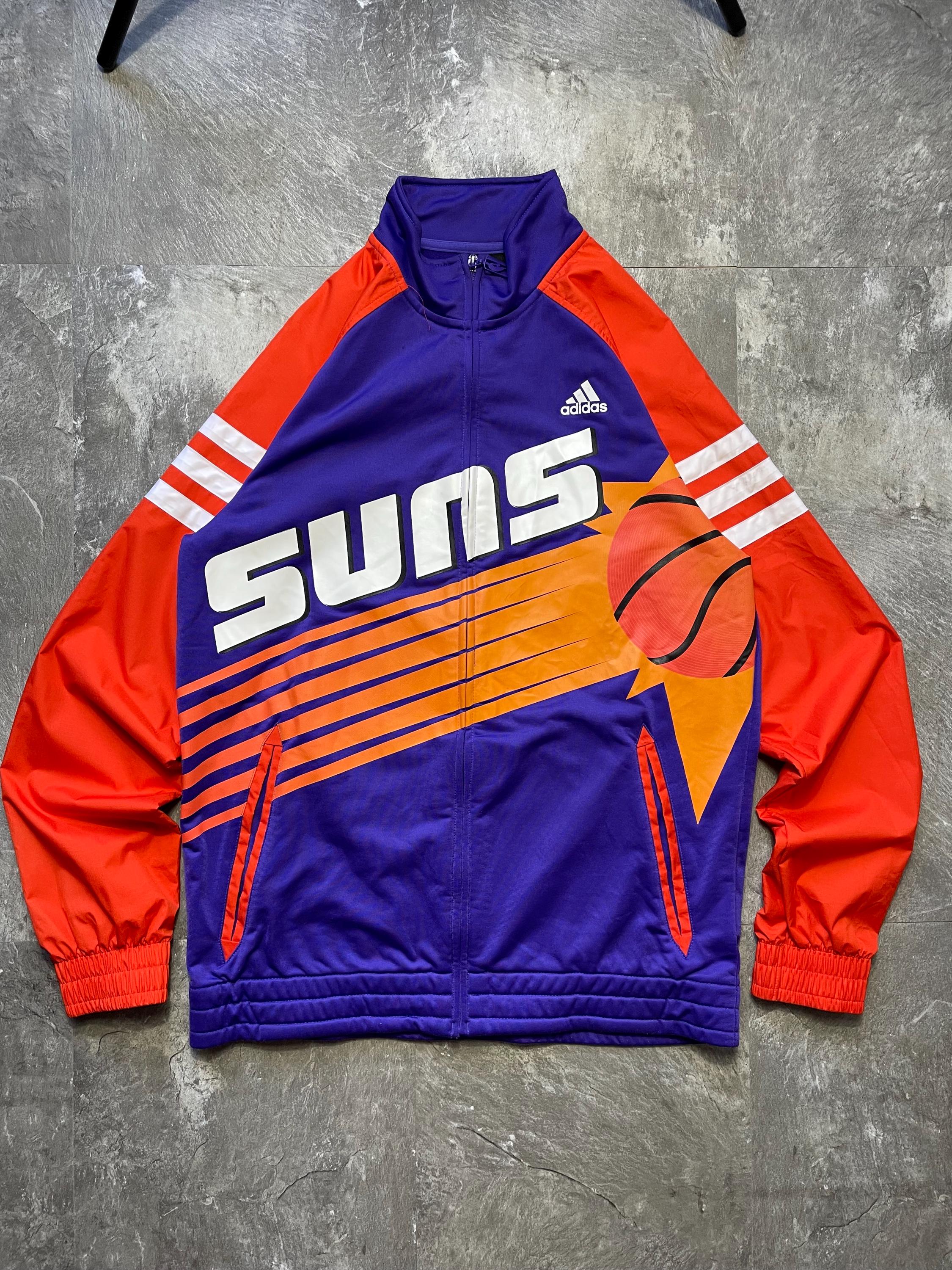 Nba warm up - Etsy 日本