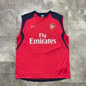 Fly emirates shirt - Etsy 日本