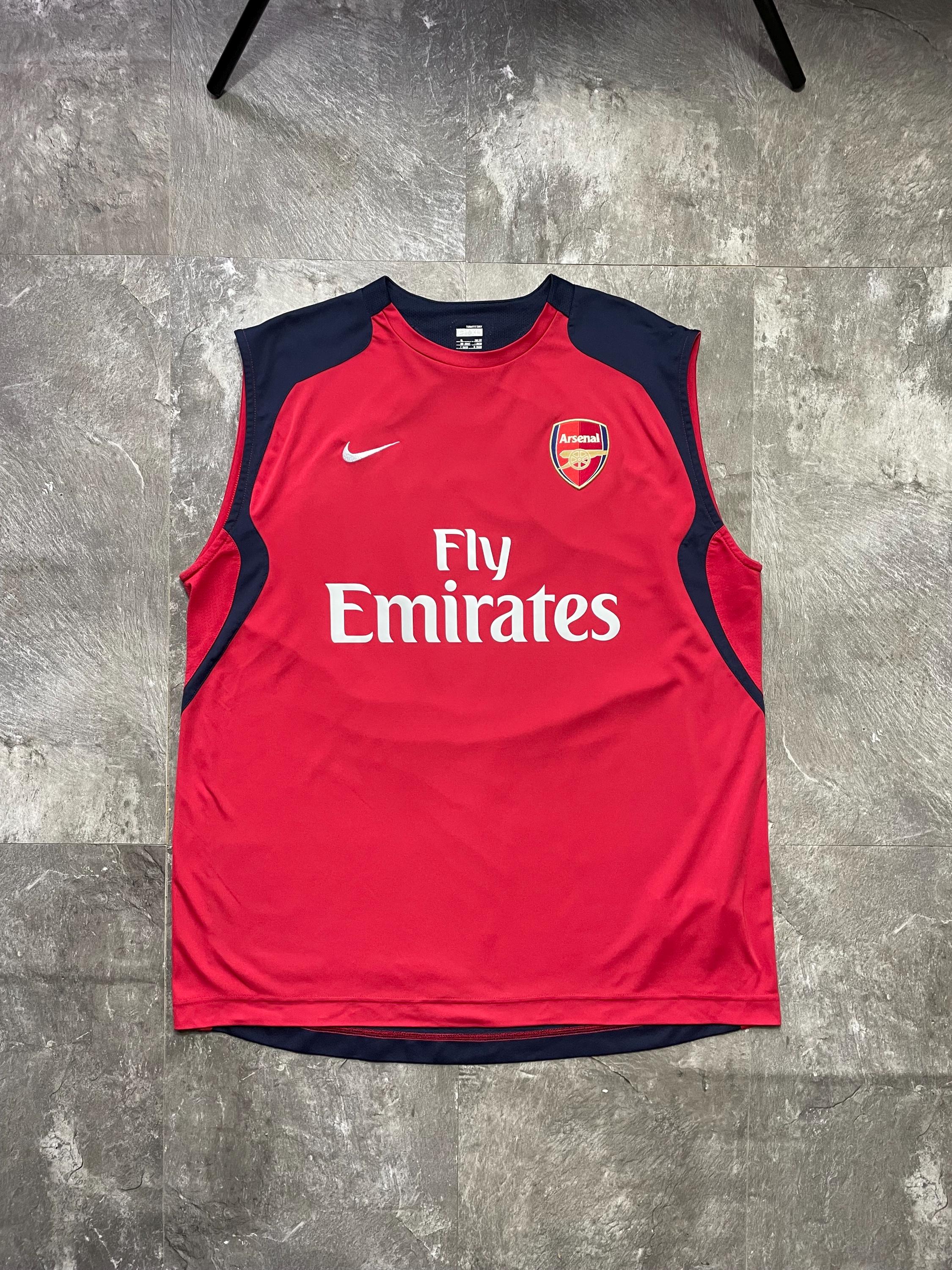 Fly emirates shirt - Etsy 日本
