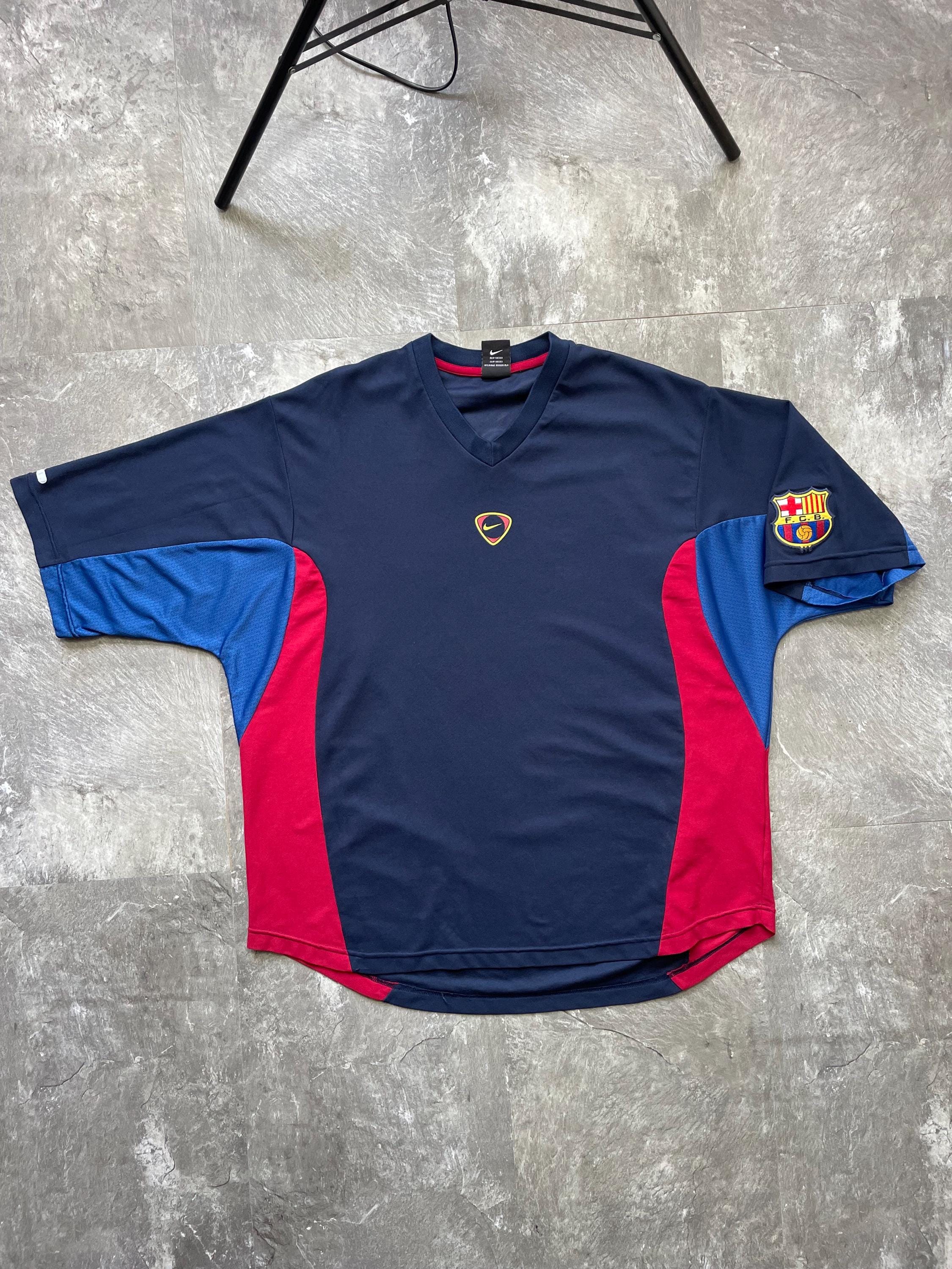 Nike total 90 shirt - Etsy 日本