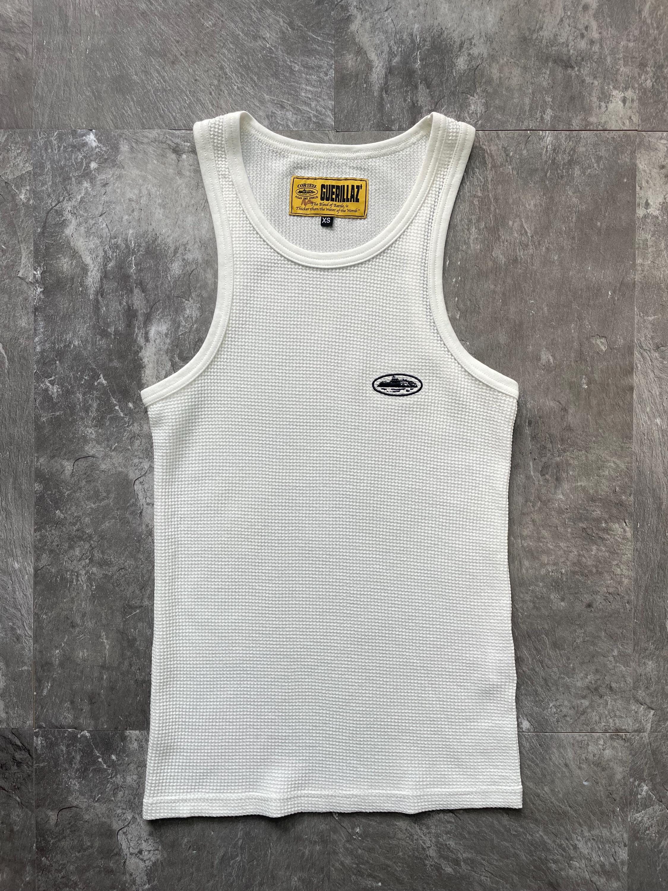 Corteiz clothing - Etsy 日本