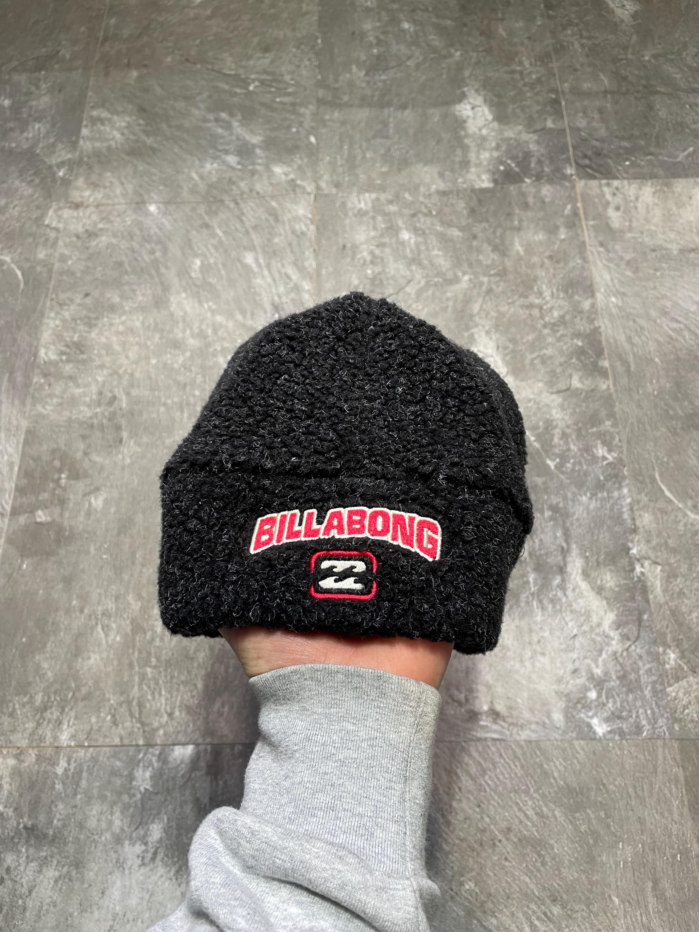 90s Skater Beanie - Etsy