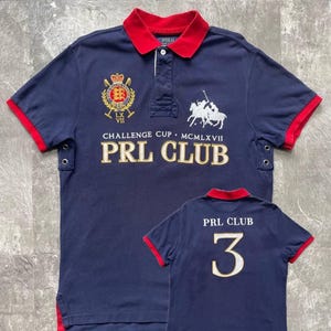 Prl club - Etsy 日本