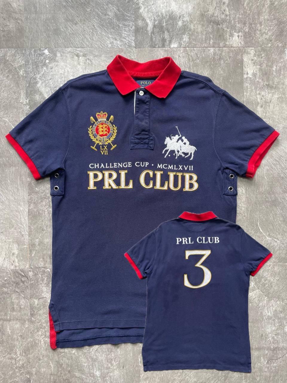 Prl club - Etsy 日本