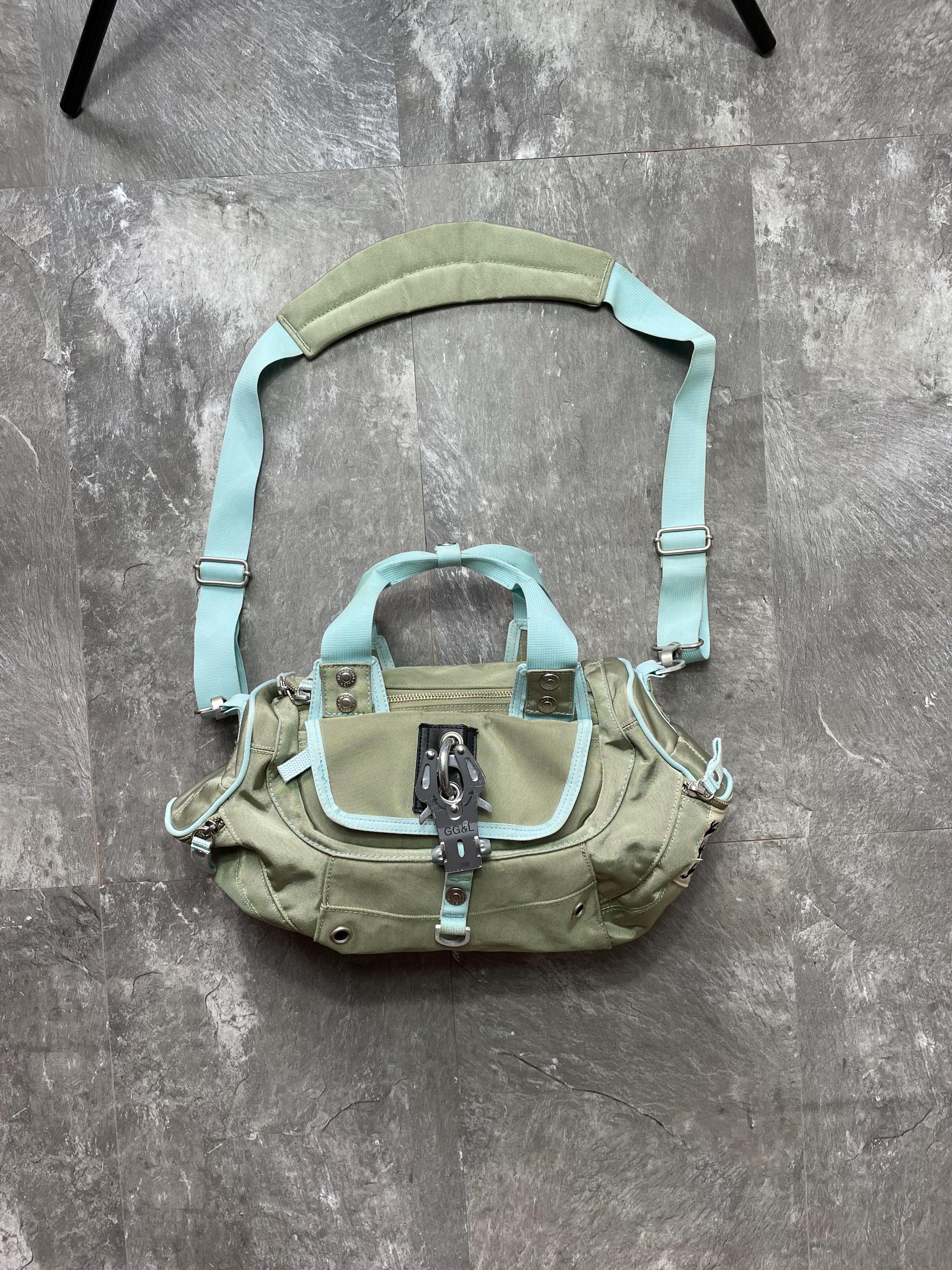 George gina lucy - Etsy 日本