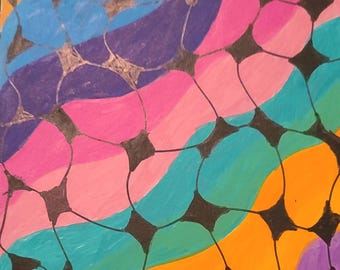 Acryl