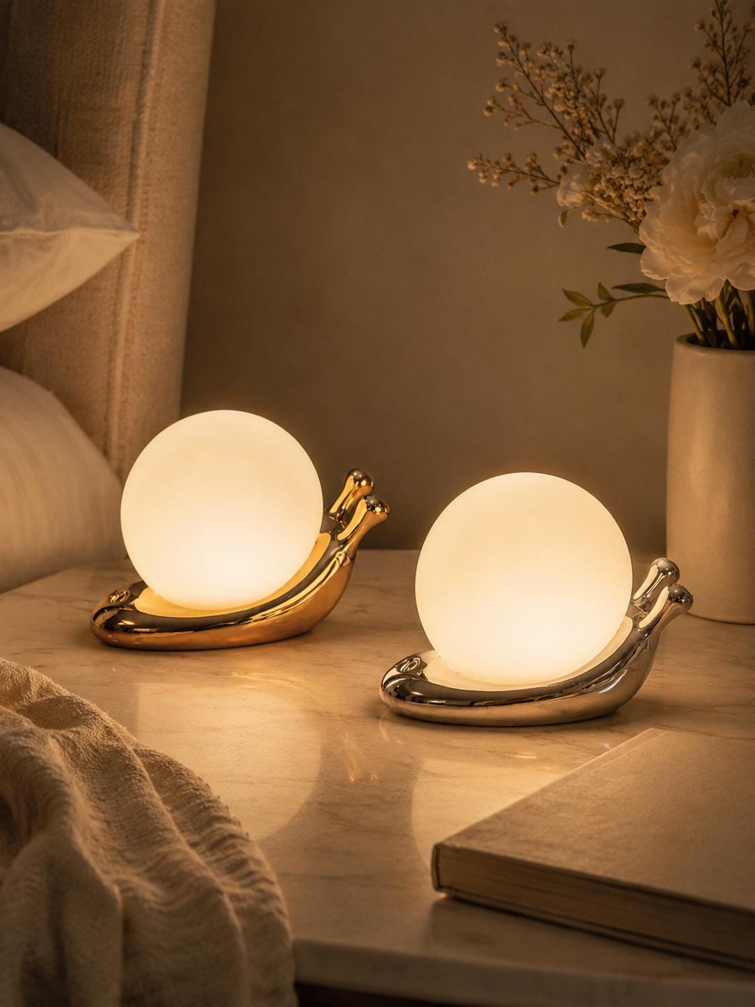 Onyx lamp - Etsy 日本