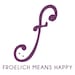 Emily Froelich