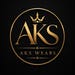 NH WEARS