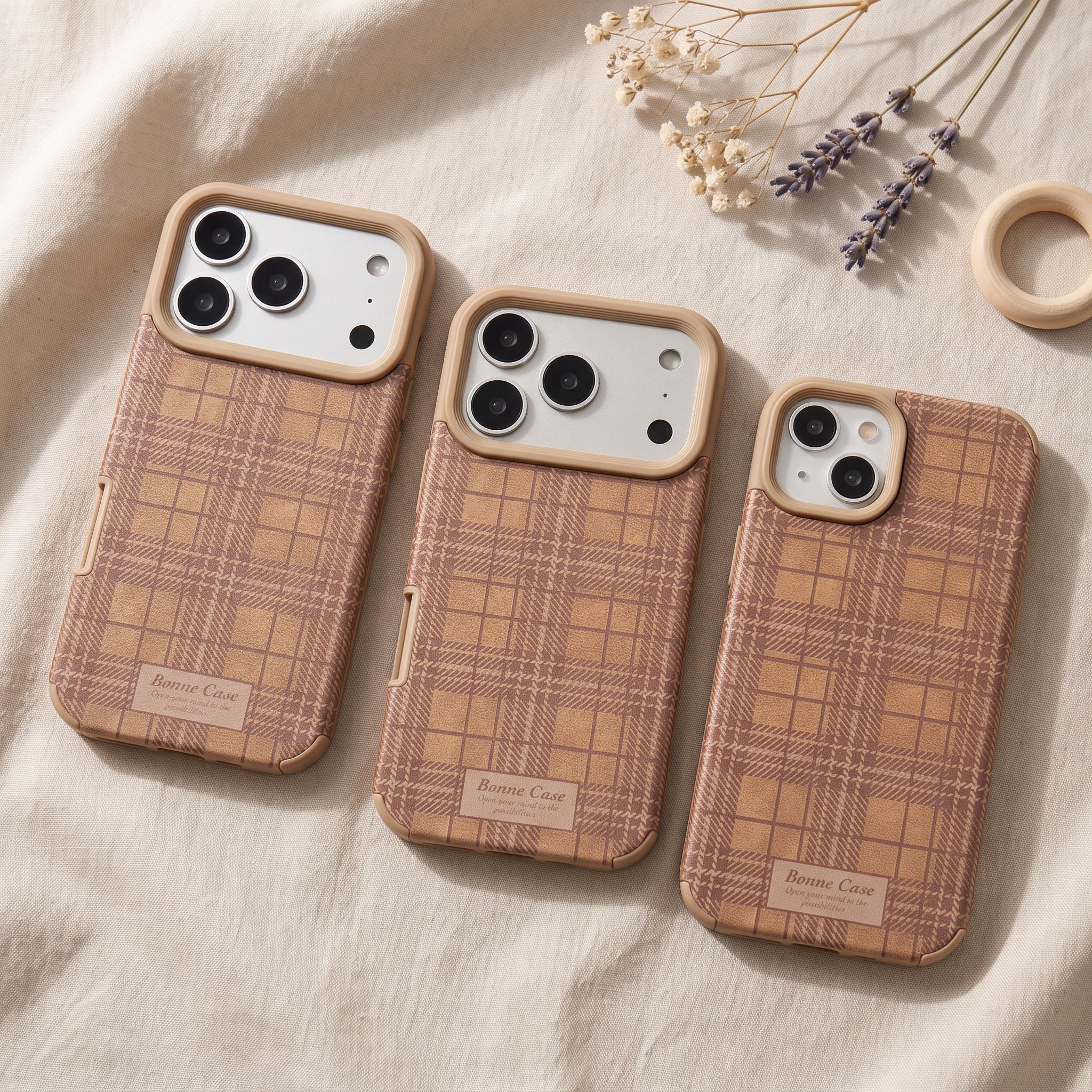 iPhone 15 Pro Case Gucci - Etsy