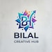 Bilal Shafiq
