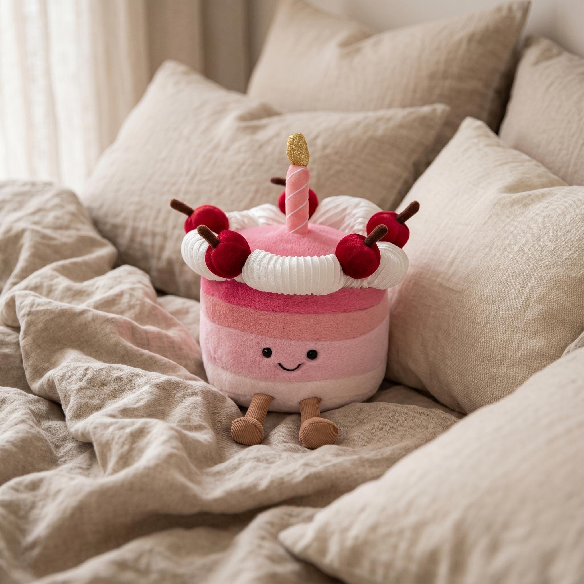 Jellycats retired - Etsy 日本
