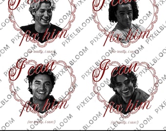 4 opciones Puedo arreglarlo, Off Campus Vintage Here Come The Hawks Descarga digital, Briar U Hockey Png Graham Png, Hockey Romance Png