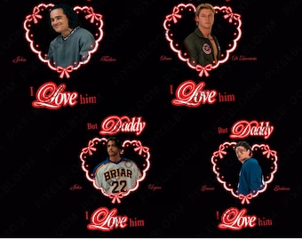 4 opciones Pero papi, lo amo, Off Campus Vintage Here Come The Hawks Descarga digital, Briar U Hockey Png Graham Png, Hockey Romance Png