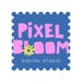 PixelBloom Studio