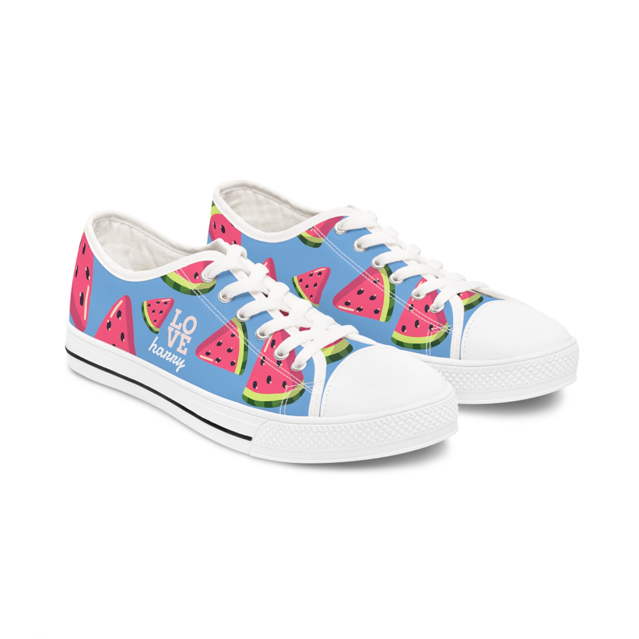 Nail 1d Converse Shoes