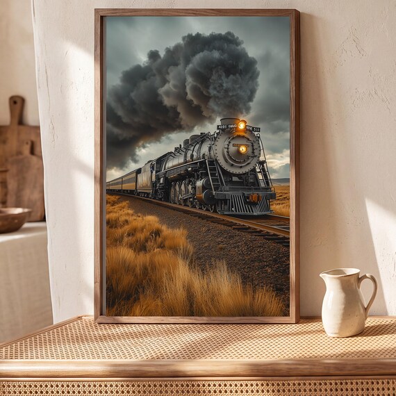 Steam Legends Trio Set of 3 — view 5