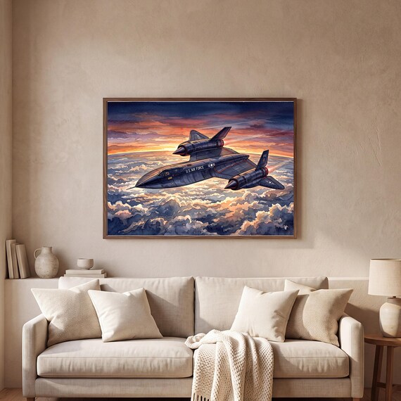 Edge of Space Set of 3 — view 2