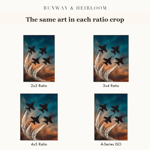 Formation Break Print — view 6