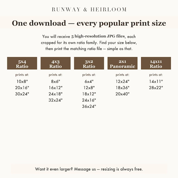 Antique World Map Printable โ view 3