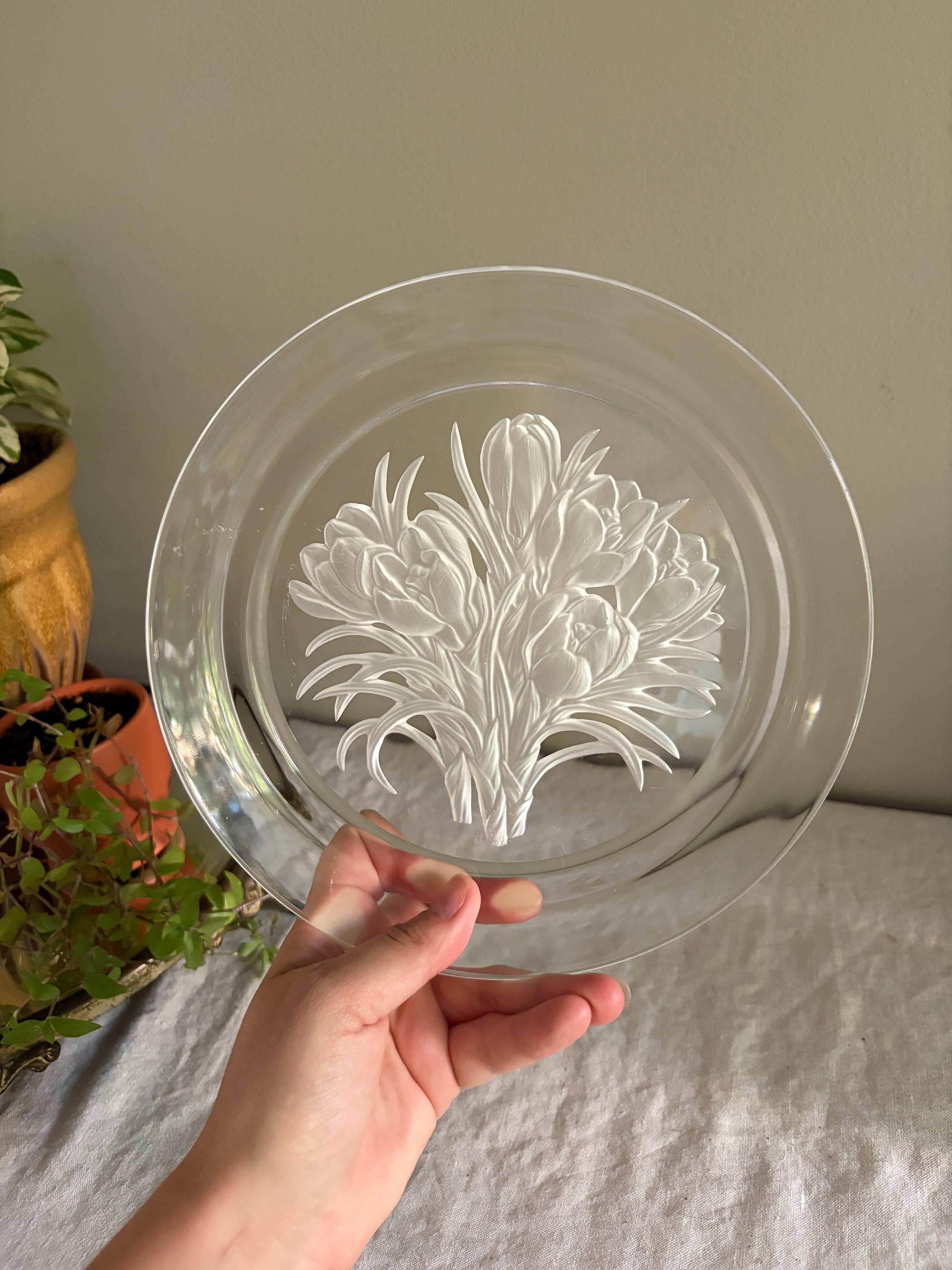 Hoya Crystal Glass - Etsy - Page 3