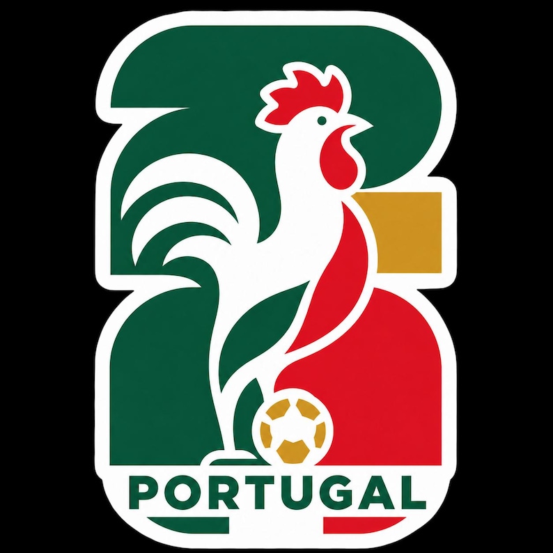world-cup-2026-sticker-pack-48-teams-printable-football-stickers