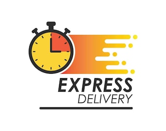 Upgrade Shipping