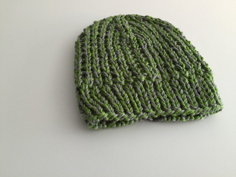 Team Kyle Beanie