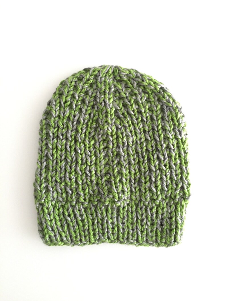 Team Kyle Beanie